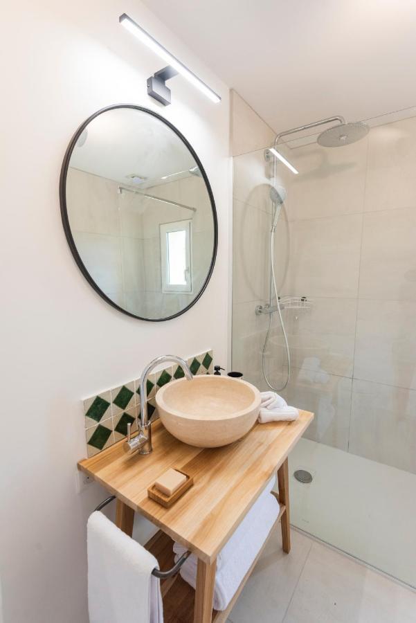 La Petite Ruche, 1 Bedroom Gite In The Luberon Apt Exterior photo